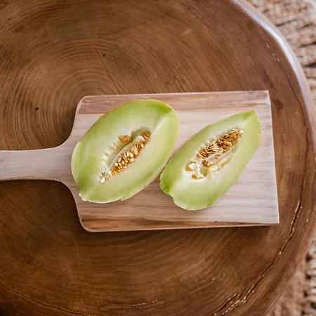 Appartement Vita Residence