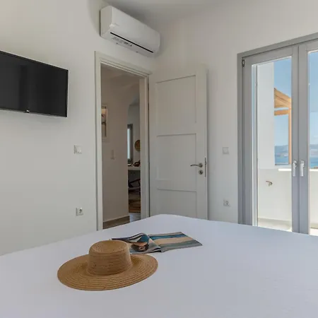 Vita Residence Apartment